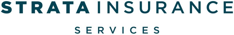 Strata Insurance Services